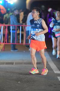 BIB: 
                            <button type="button" onclick="openModal(24227716)" class="btn btn-primary btn-sm float-right btn-popup" data-toggle="modal" data-target=".modal-high-quality">
                        <i class="fas fa-shopping-cart"></i> Add to Cart
                    </button>
                                            <button type="button" onclick="isThisMe(24227716, true)" class="btn btn-success btn-sm float-right btn-popup btn-isme hidden" data-toggle="tooltip" data-placement="bottom" title="นี่คือรูปของคุณใช่ไหม คลิกที่นี่เพื่อเอาเข้าอัลบั้ม">
                        <i class="fas fa-plus"></i> Add to album
                    </button>
                    <button type="button" onclick="isThisMe(24227716, false)" class="btn btn-warning btn-sm float-right btn-popup btn-isnotme hidden">
                        <i class="fas fa-ban"></i> Remove from album
                    </button>